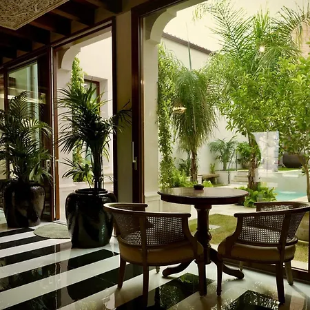 La Reggia Di Rachele - Adults Only 4* Villasimius